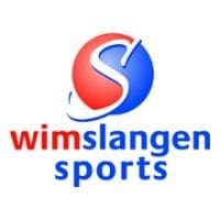 Wim Slangen Sports
